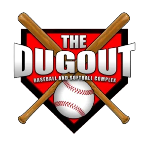 dugout logo removebg preview
