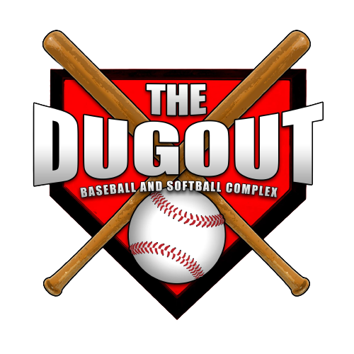 Dugout Logo Removebg Preview
