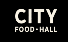 screen shot 2025 11 15 at 9.54.30 am