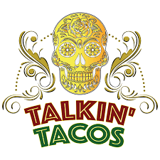 talkin tacos logo 1