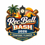 dugout logo removebg preview