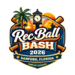 rec ball bash 2026 logo removebg preview