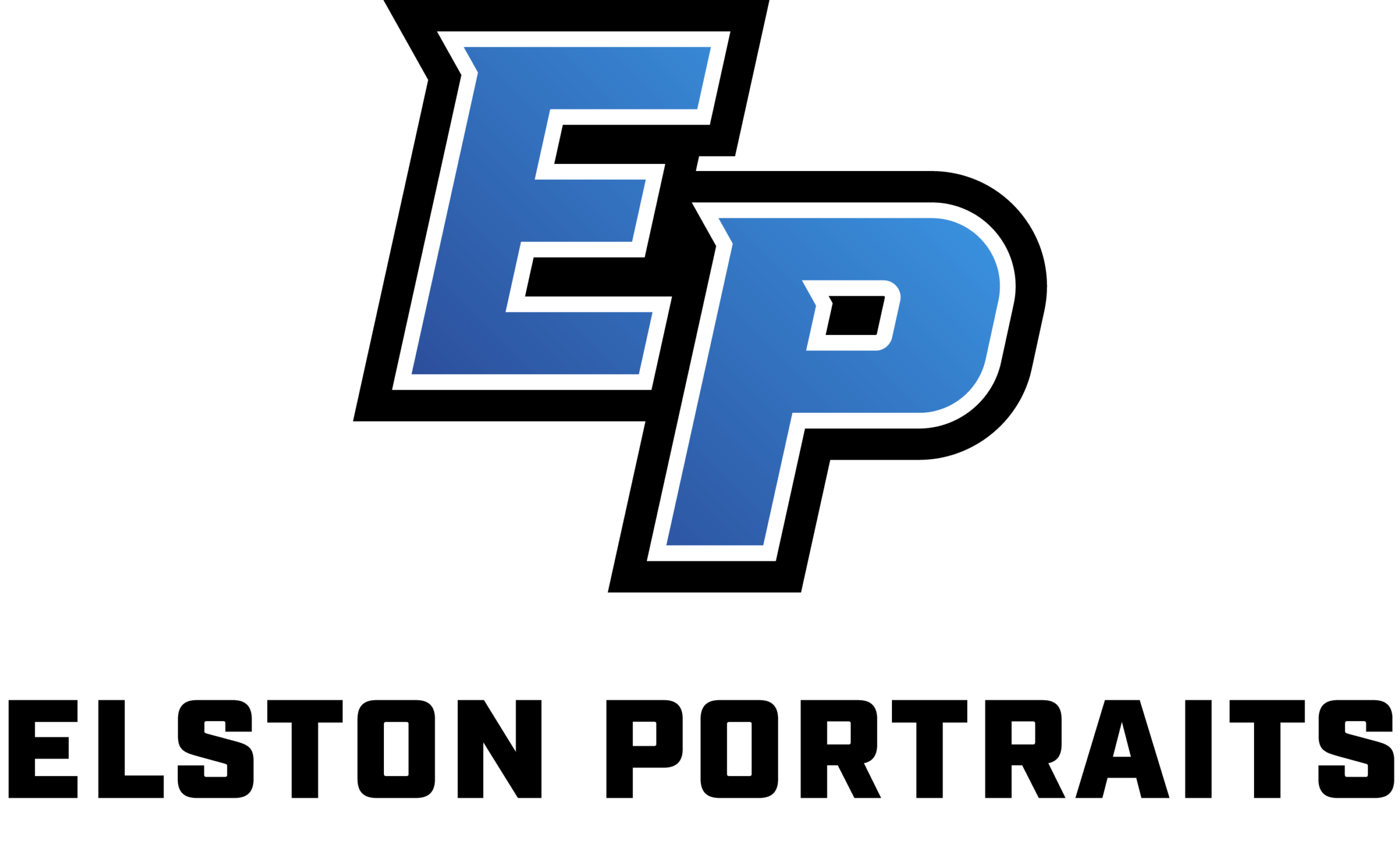 Become a Sponsor elston portraits team@3x copy